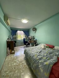 Blk 306 Yishun Rivergreen (Yishun), HDB 5 Rooms #551186671